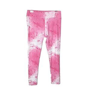 ❤️ SCORPIO SOL Leggings Size S